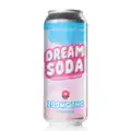 EUPHORIA BEVERAGE DREAM SODA - (200-MG-THC)
