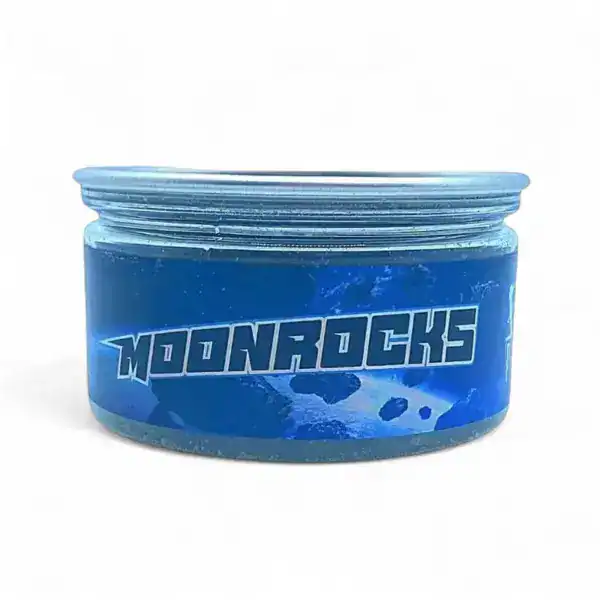 FROST FACTORY MOONROCKS - ICE CREAM