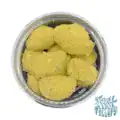 FROST FACTORY MOONROCKS - ICE CREAM