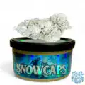 FROST FACTORY SNOW CAPS - CHERRYGASM
