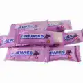 CANNDY EDIBLES CHEWIES - GRAPE (960-MG-THC)