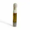 ASTRO LEAF DISTILLATE VAPE CART - LALA LAND