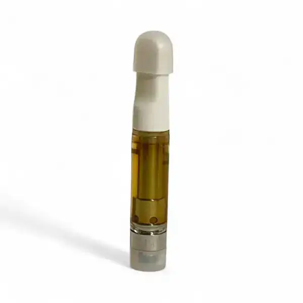 ASTRO LEAF DISTILLATE VAPE CART - LALA LAND