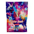 DVP VAPE CART - GLITTER BOMB