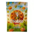 DVP VAPE CART - COOKIES