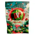 DVP VAPE CART - WATERMELON BUBBLEGUM