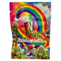 DVP VAPE CART - RAINBOW BELTS