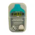 BOUTIQ V5 TRIPLE CHAMBER VAPE - CHERRY LIME + CRUNCH BERRY + ORANGE MOCHI (2 GRAM)