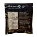 FIRE CHEWS - (1000-MG-THC) BLUEBERRY