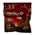 FIRE CHEWS - (1000-MG-THC) CREAM SODA
