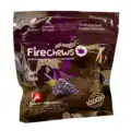 FIRE CHEWS - (1000-MG-THC) GRAPE