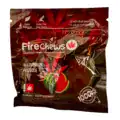 FIRE CHEWS - (1000-MG-THC) WATERMELON
