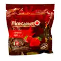 FIRE CHEWS - (1000-MG-THC) STRAWBERRY