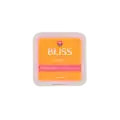 BLISS GUMMIES - (1080-MG-THC) JOY RIDE