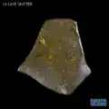 BALLER SLAB SHATTER - LA KUSH CAKE (5 gram)