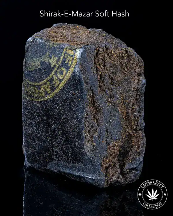 AAA+ - HASH SHIRAK-E-MAZAR SOFT